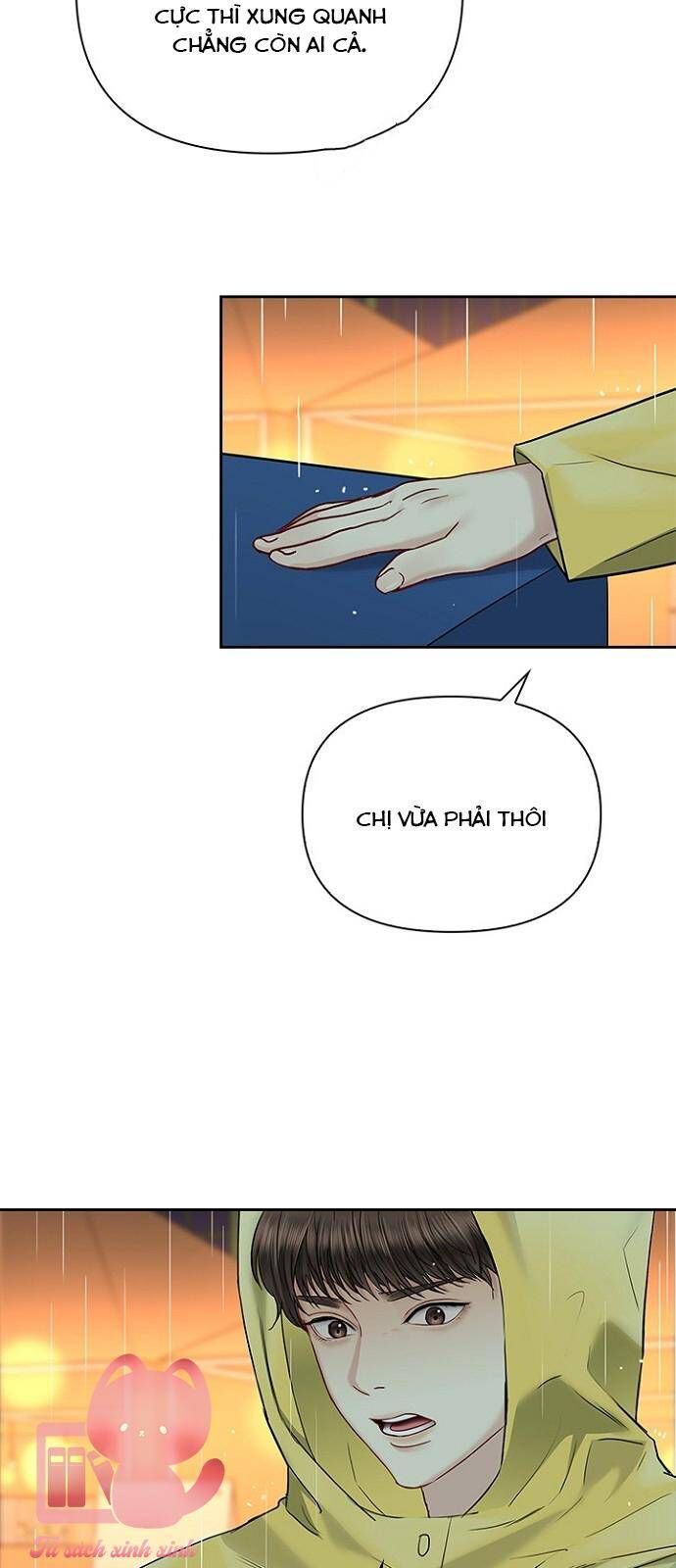 đọc truyện Hẹn Hò Rồi Hãy Yêu Chương 41 ảnh 42 tại Giả Dược
