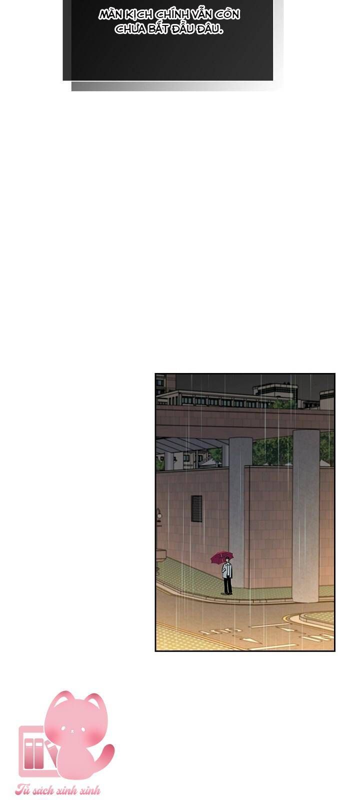 đọc truyện Hẹn Hò Rồi Hãy Yêu Chương 41 ảnh 46 tại Giả Dược