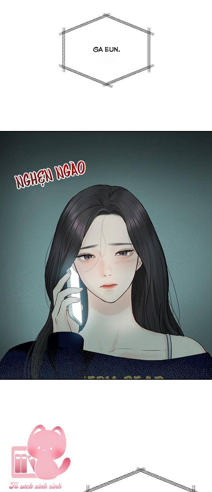 đọc truyện Hẹn Hò Rồi Hãy Yêu Chương 41 ảnh 8 tại Giả Dược