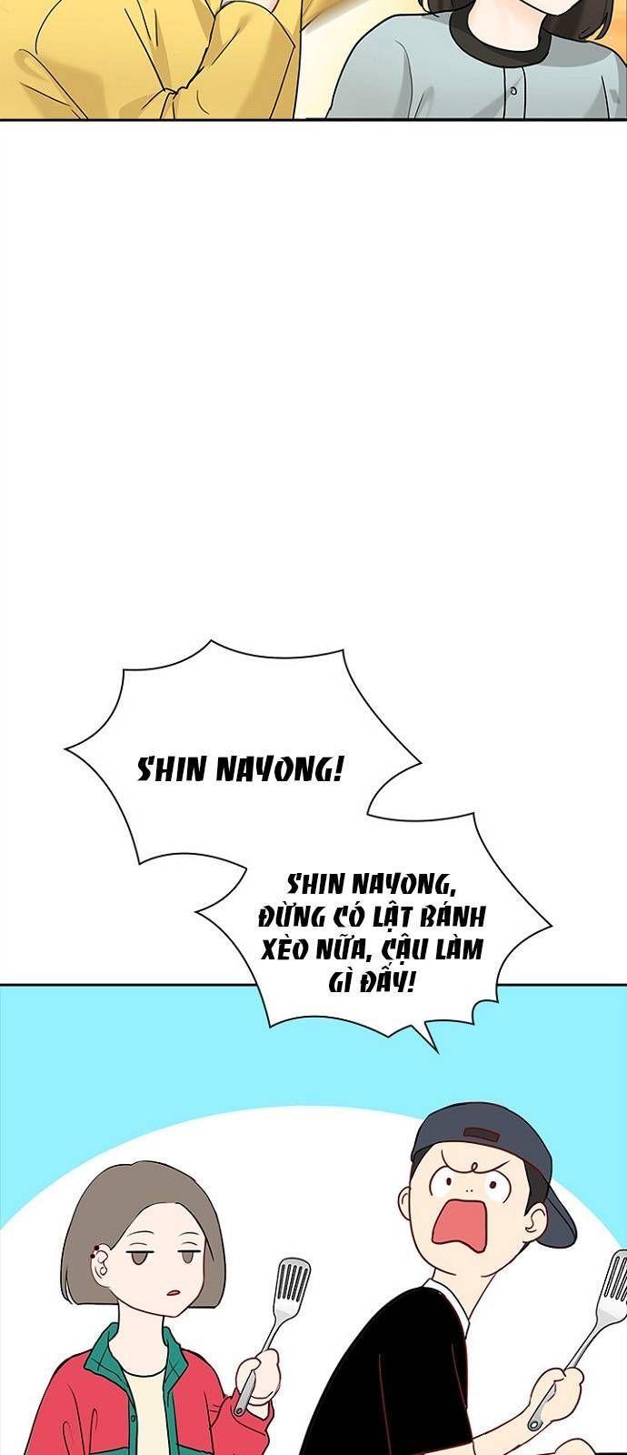đọc truyện Hẹn Hò Rồi Hãy Yêu Chương 42 ảnh 12 tại Giả Dược