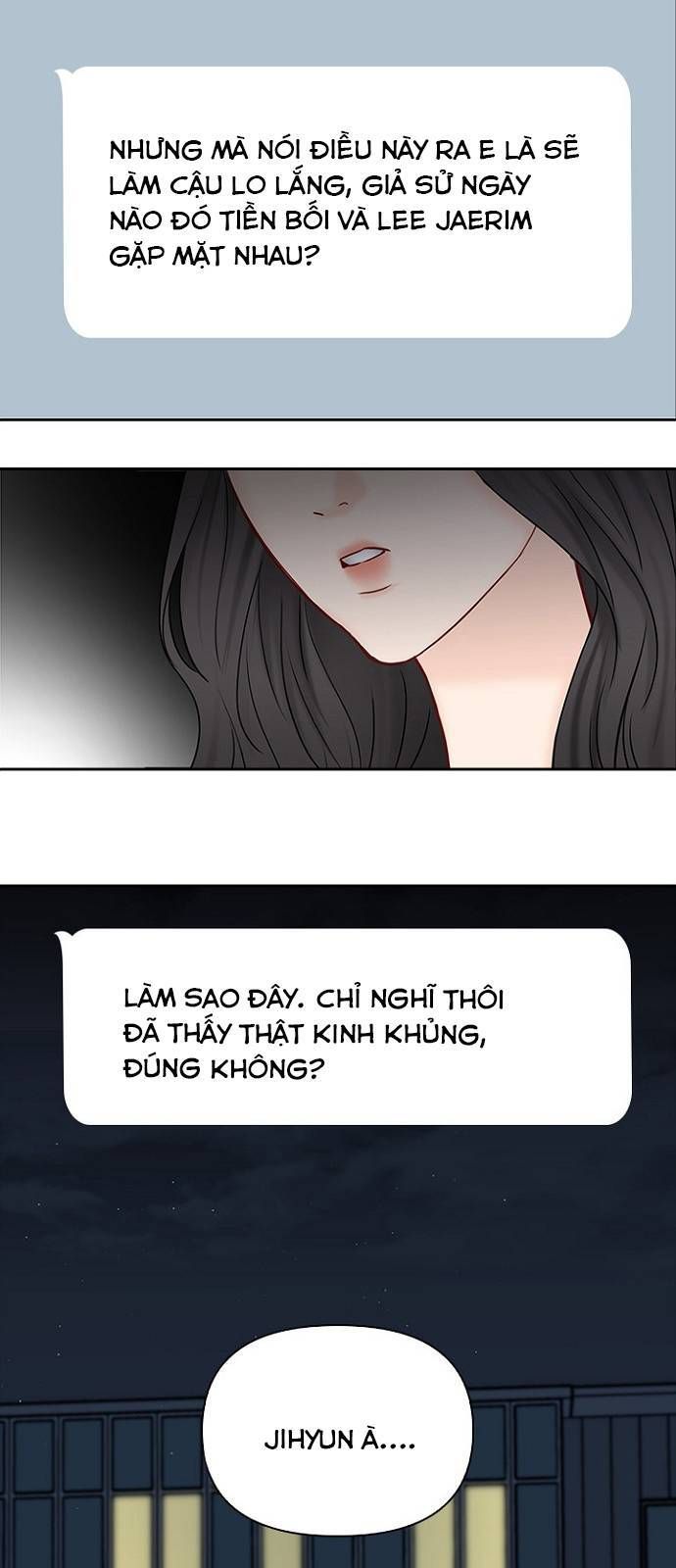 đọc truyện Hẹn Hò Rồi Hãy Yêu Chương 42 ảnh 26 tại Giả Dược