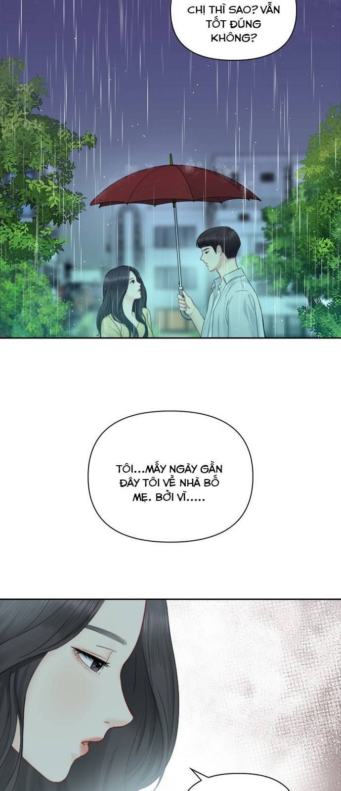đọc truyện Hẹn Hò Rồi Hãy Yêu Chương 42 ảnh 4 tại Giả Dược