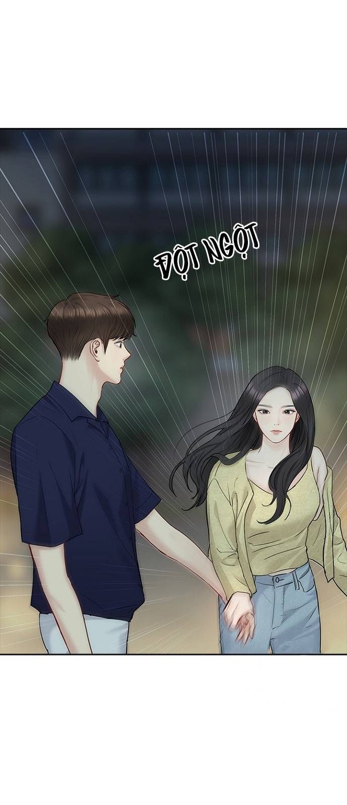 đọc truyện Hẹn Hò Rồi Hãy Yêu Chương 42 ảnh 33 tại Giả Dược