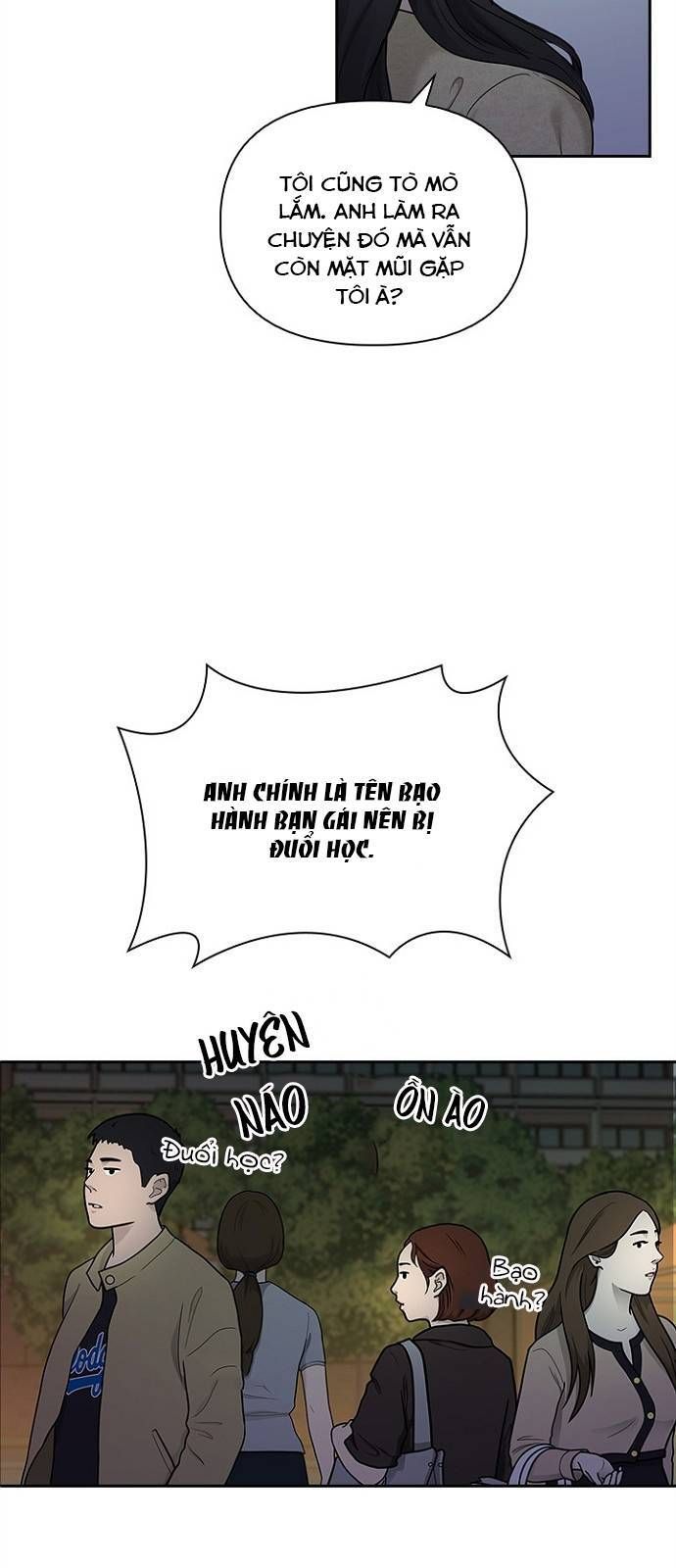 đọc truyện Hẹn Hò Rồi Hãy Yêu Chương 42 ảnh 48 tại Giả Dược