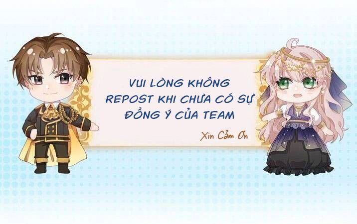 đọc truyện Hẹn Hò Rồi Hãy Yêu Chương 43 ảnh 1 tại Giả Dược