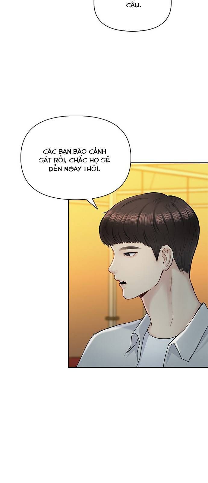 đọc truyện Hẹn Hò Rồi Hãy Yêu Chương 43 ảnh 14 tại Giả Dược