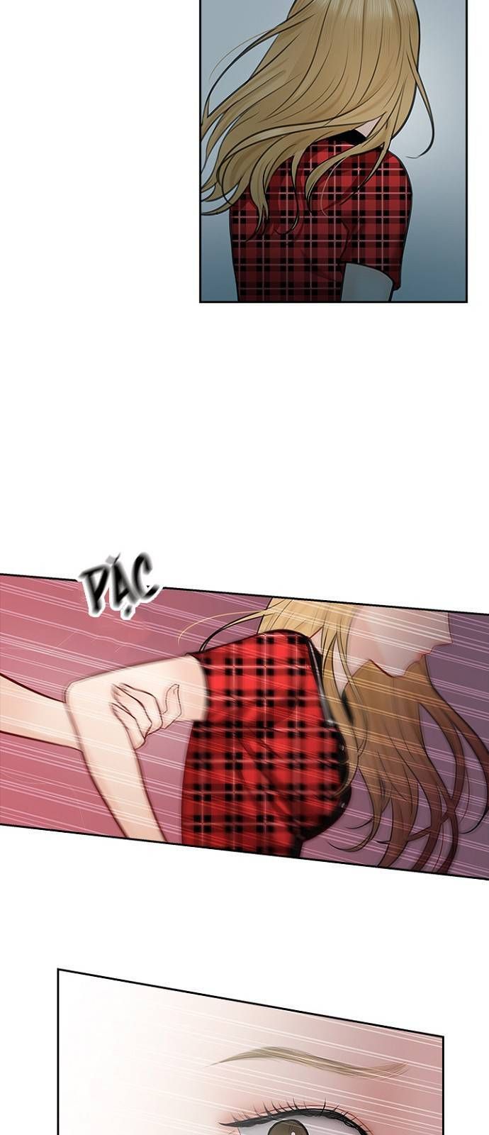 đọc truyện Hẹn Hò Rồi Hãy Yêu Chương 43 ảnh 17 tại Giả Dược