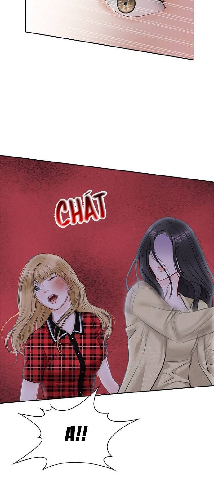 đọc truyện Hẹn Hò Rồi Hãy Yêu Chương 43 ảnh 18 tại Giả Dược