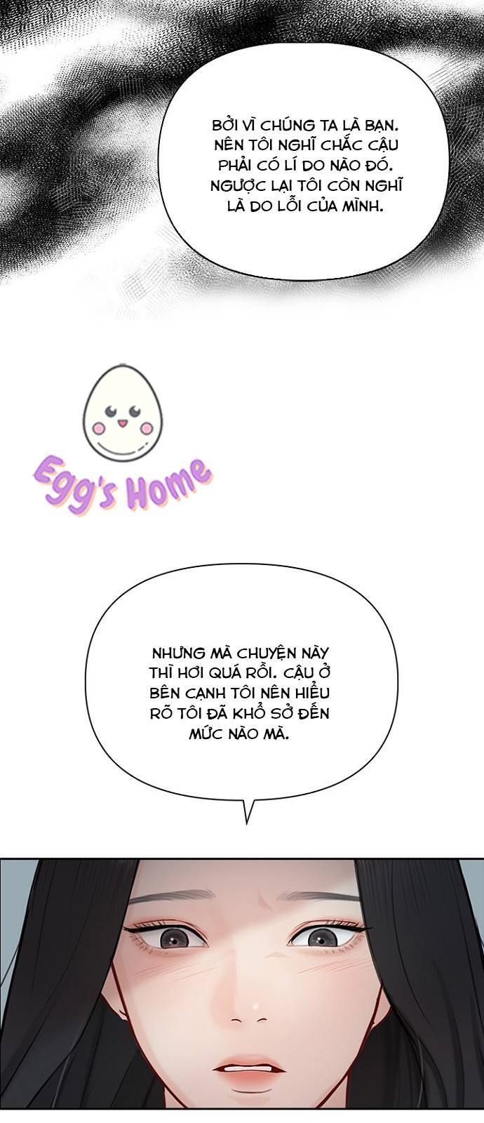 đọc truyện Hẹn Hò Rồi Hãy Yêu Chương 43 ảnh 22 tại Giả Dược
