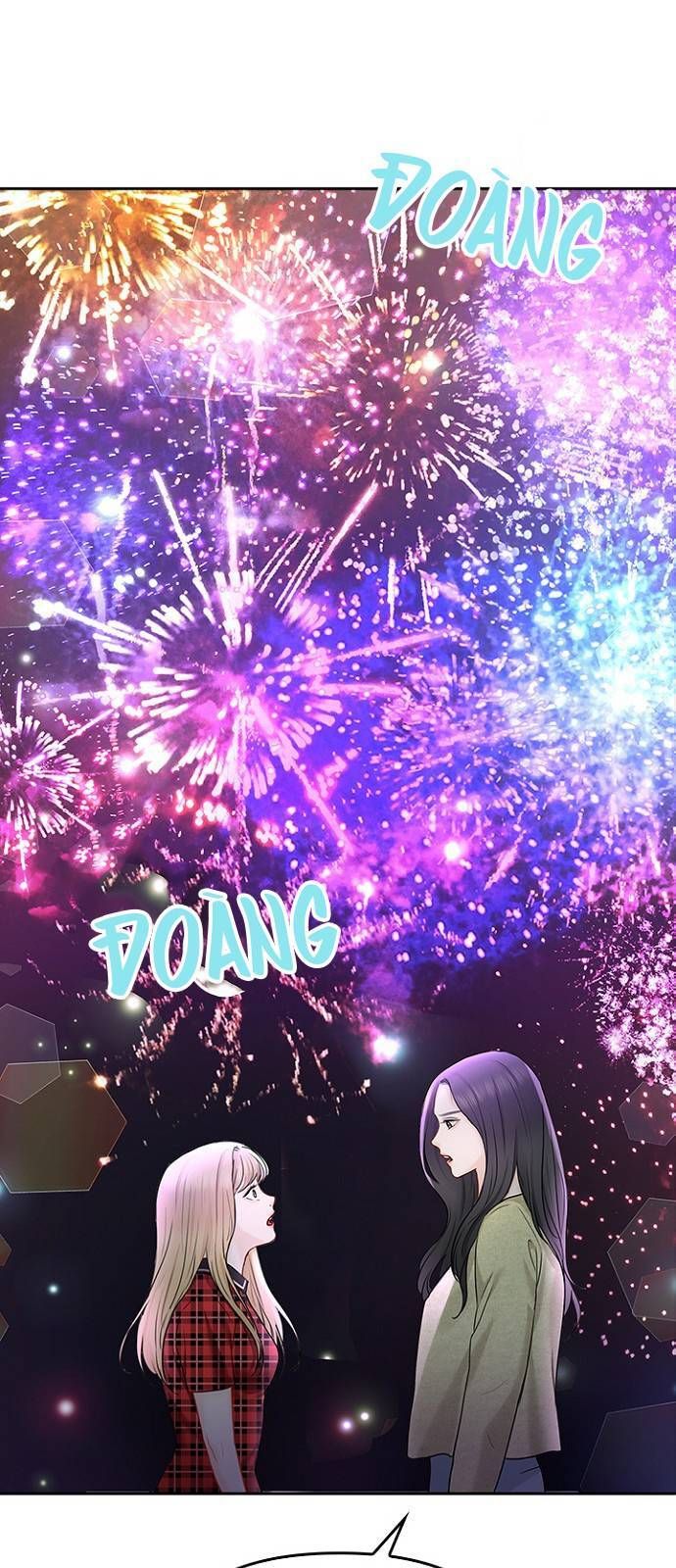 đọc truyện Hẹn Hò Rồi Hãy Yêu Chương 43 ảnh 24 tại Giả Dược