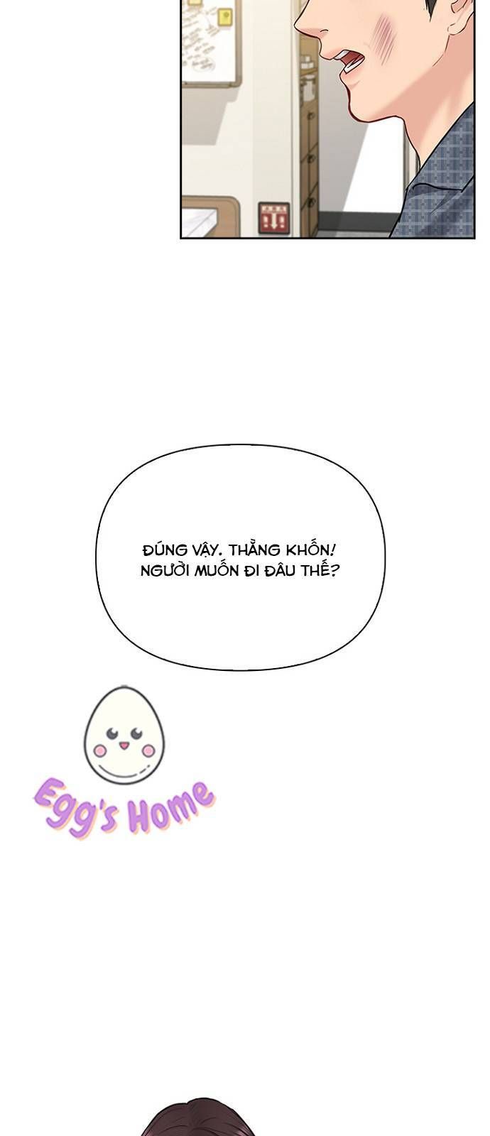 đọc truyện Hẹn Hò Rồi Hãy Yêu Chương 43 ảnh 32 tại Giả Dược