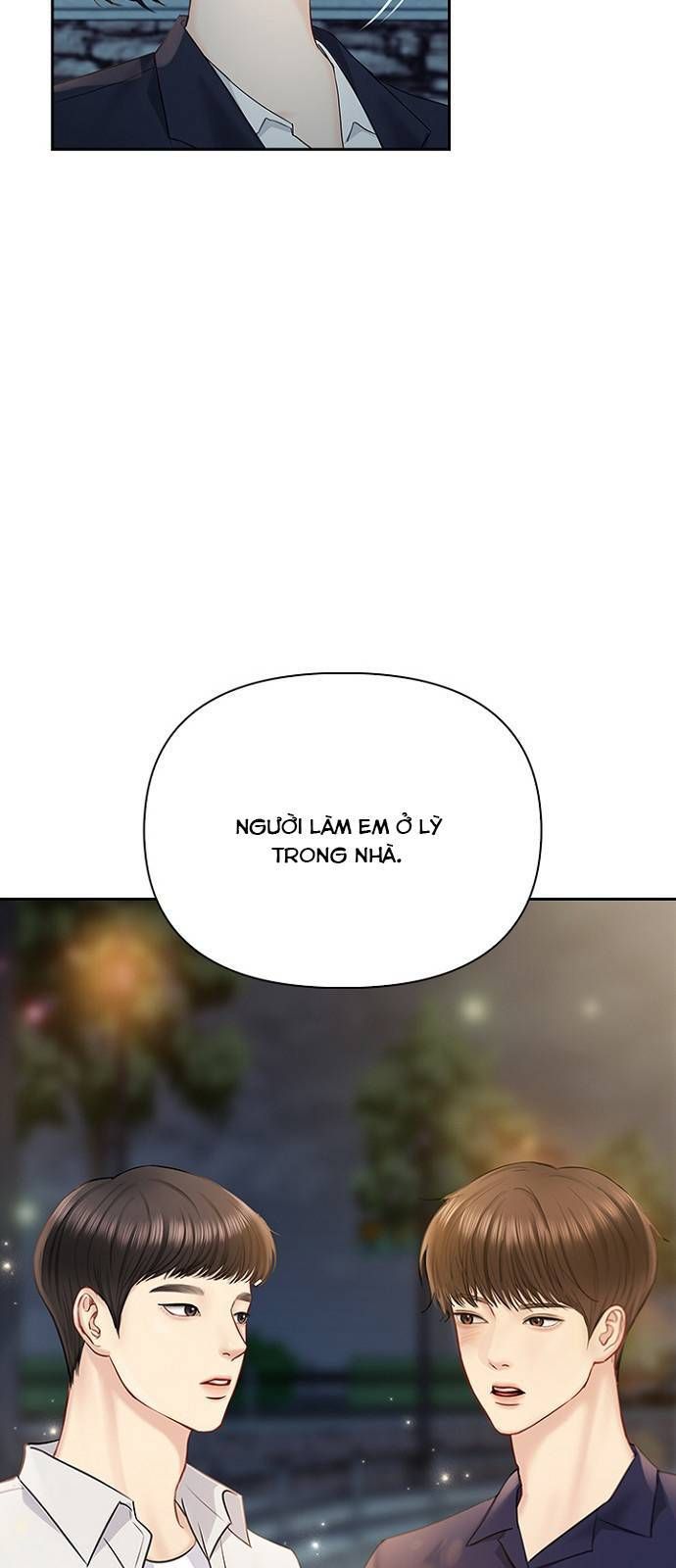 đọc truyện Hẹn Hò Rồi Hãy Yêu Chương 43 ảnh 43 tại Giả Dược