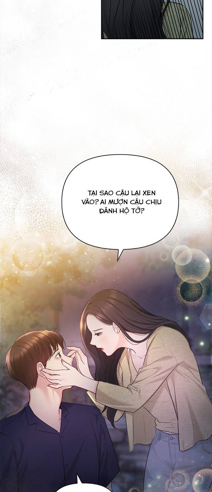 đọc truyện Hẹn Hò Rồi Hãy Yêu Chương 43 ảnh 50 tại Giả Dược