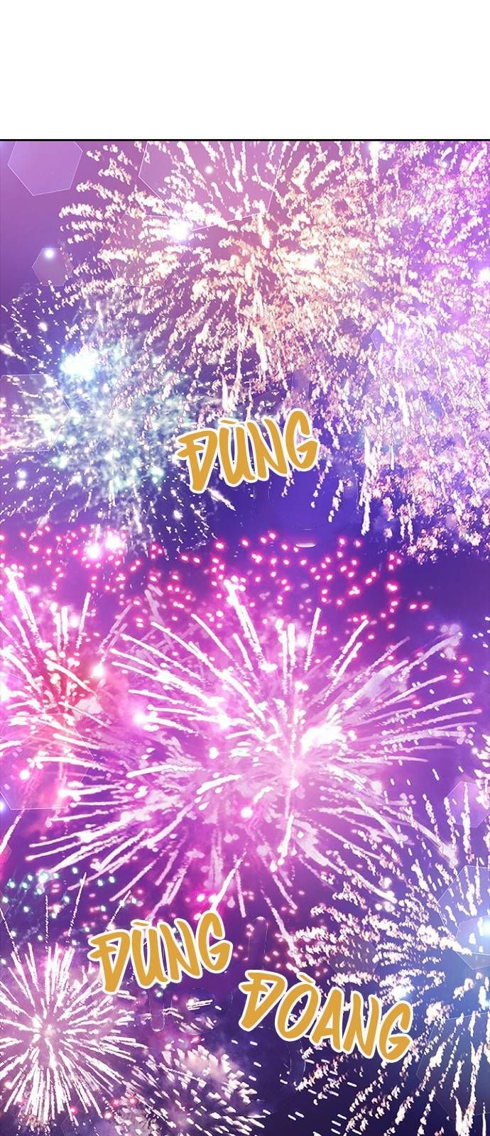 đọc truyện Hẹn Hò Rồi Hãy Yêu Chương 43 ảnh 7 tại Giả Dược