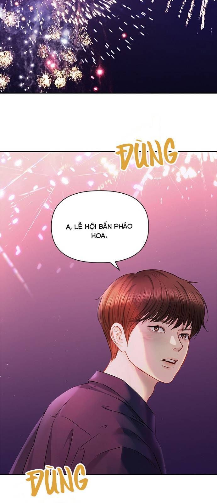đọc truyện Hẹn Hò Rồi Hãy Yêu Chương 43 ảnh 8 tại Giả Dược