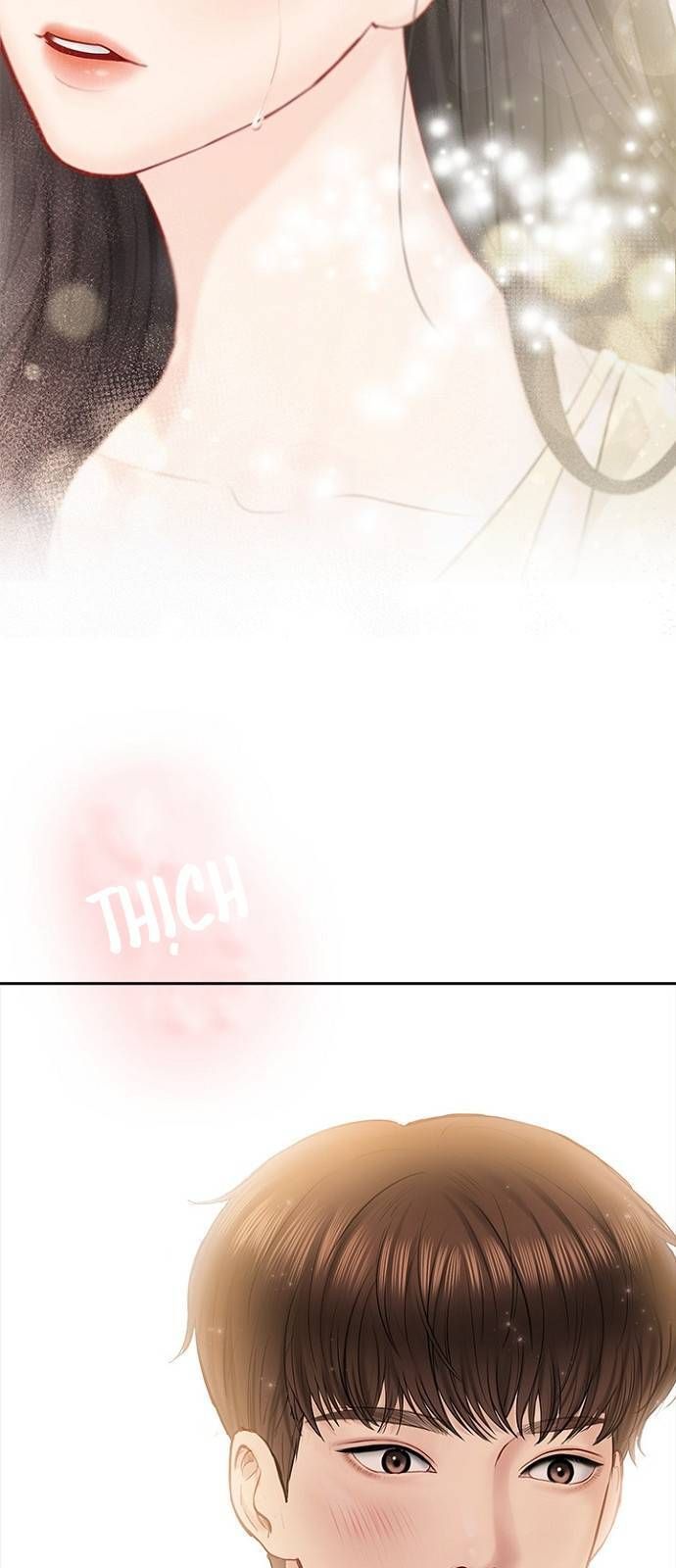 đọc truyện Hẹn Hò Rồi Hãy Yêu Chương 44 ảnh 3 tại Thiên Thai Truyện
