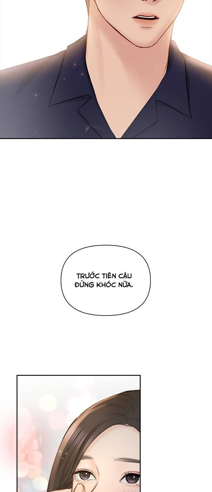 đọc truyện Hẹn Hò Rồi Hãy Yêu Chương 44 ảnh 4 tại Thiên Thai Truyện