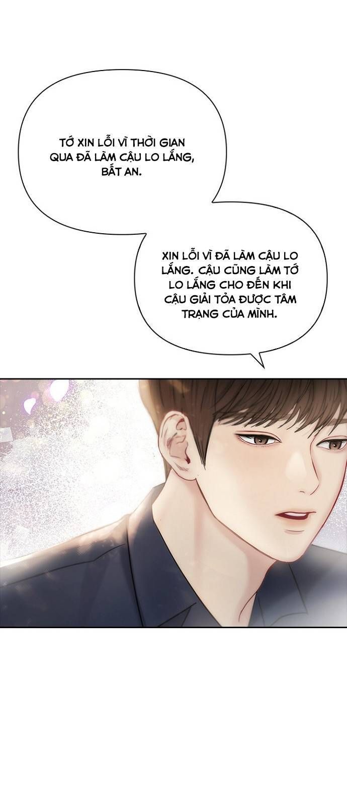 đọc truyện Hẹn Hò Rồi Hãy Yêu Chương 44 ảnh 9 tại Thiên Thai Truyện