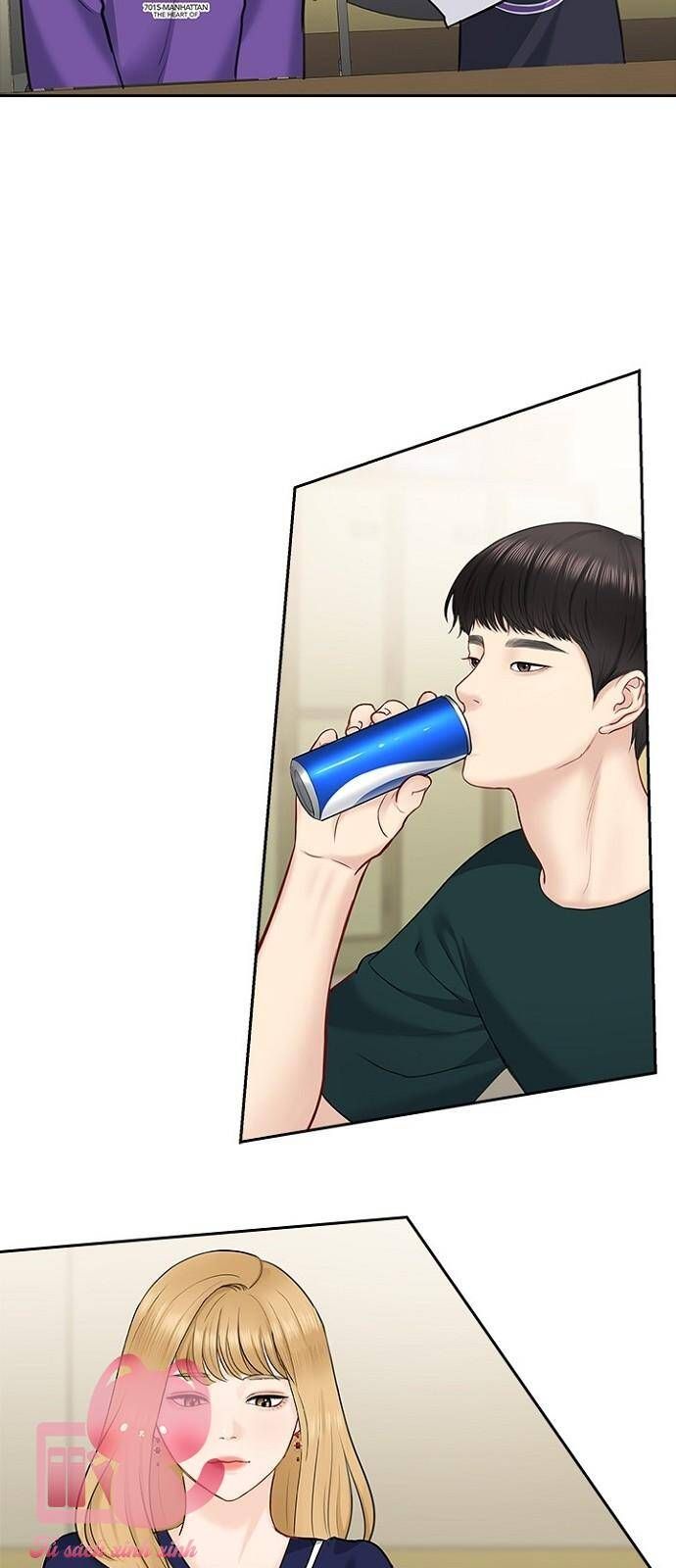 đọc truyện Hẹn Hò Rồi Hãy Yêu Chương 45 ảnh 2 tại Giả Dược