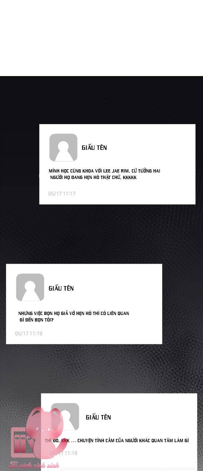 đọc truyện Hẹn Hò Rồi Hãy Yêu Chương 45 ảnh 22 tại Giả Dược