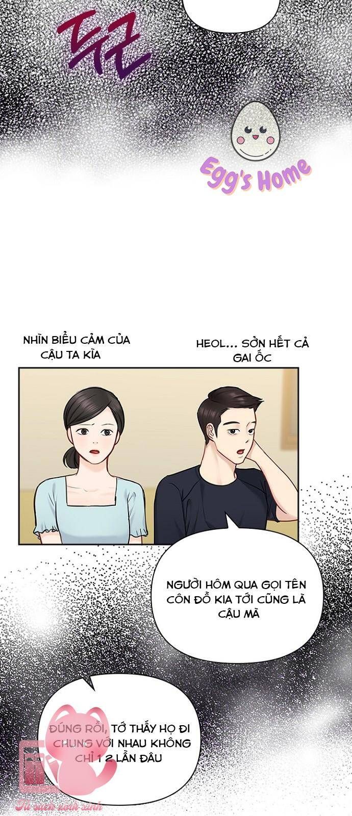 đọc truyện Hẹn Hò Rồi Hãy Yêu Chương 45 ảnh 25 tại Giả Dược
