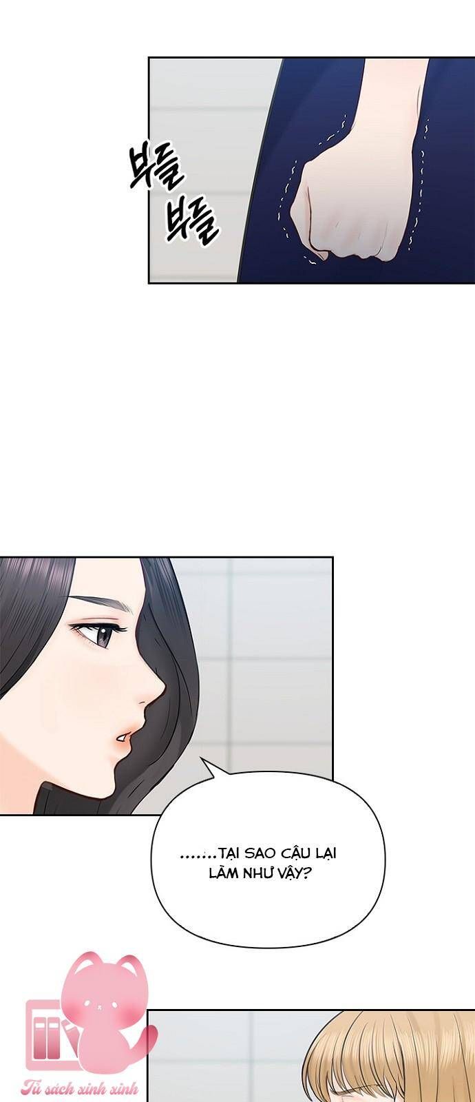 đọc truyện Hẹn Hò Rồi Hãy Yêu Chương 45 ảnh 40 tại Giả Dược