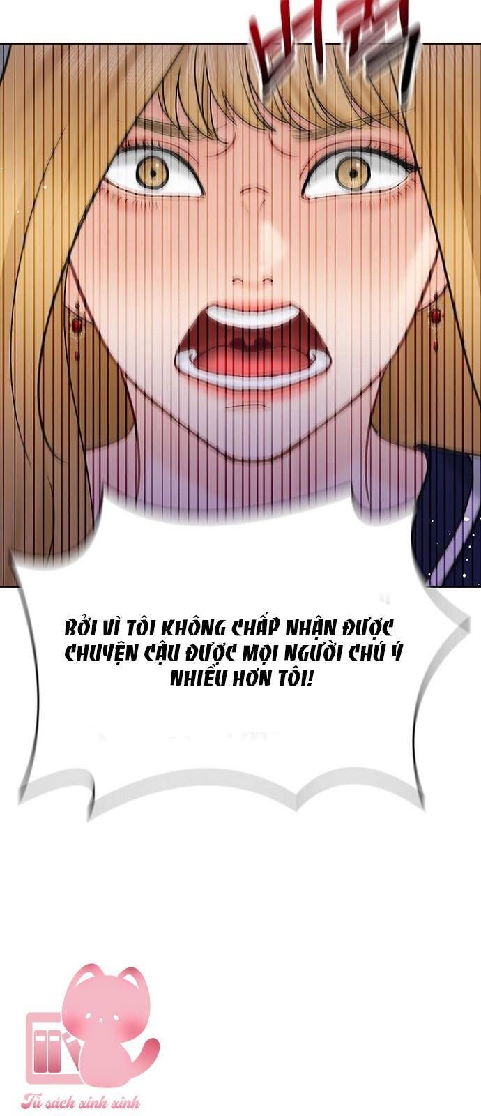 đọc truyện Hẹn Hò Rồi Hãy Yêu Chương 45 ảnh 44 tại Giả Dược