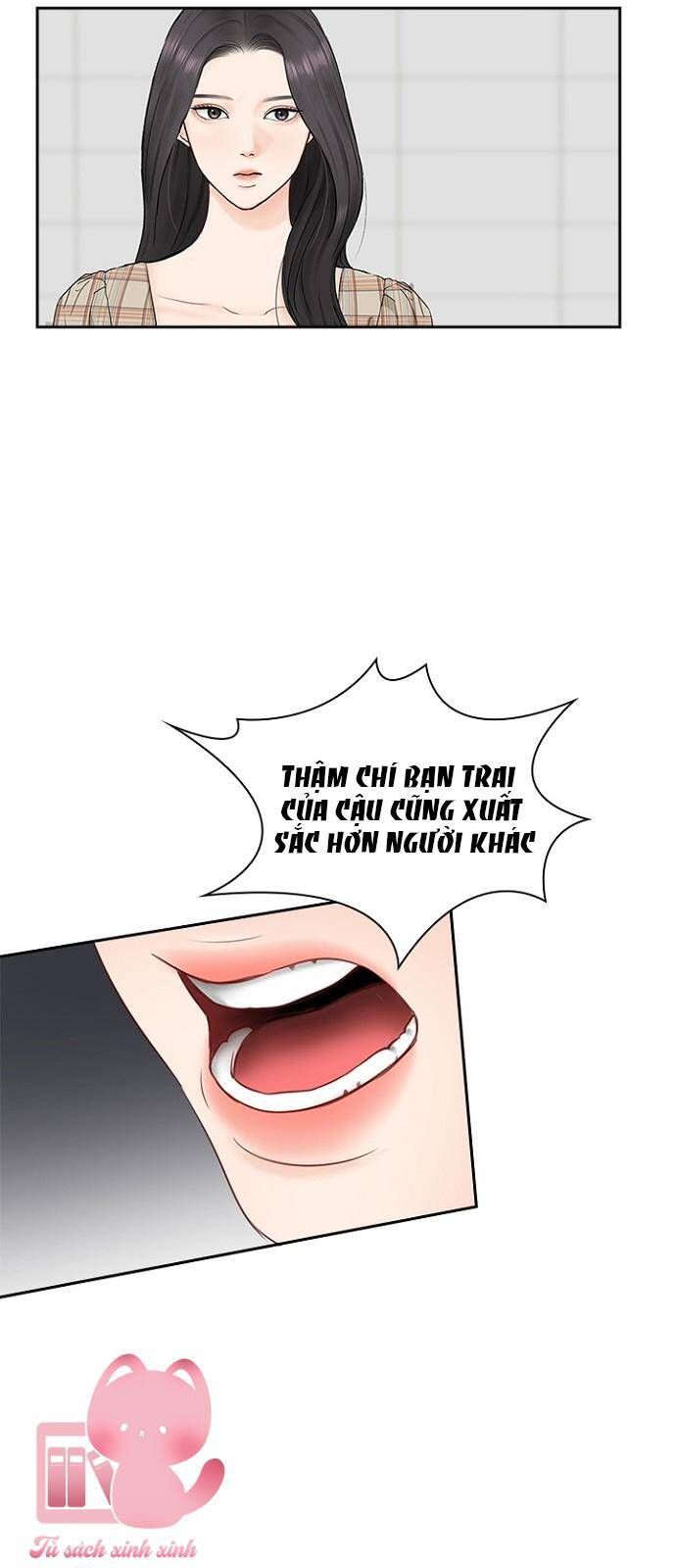 đọc truyện Hẹn Hò Rồi Hãy Yêu Chương 45 ảnh 45 tại Giả Dược