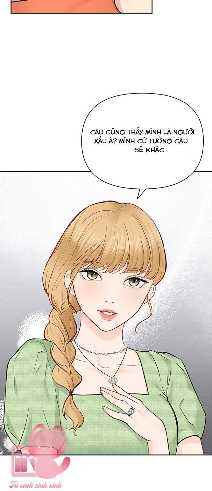 đọc truyện Hẹn Hò Rồi Hãy Yêu Chương 46 ảnh 47 tại Giả Dược