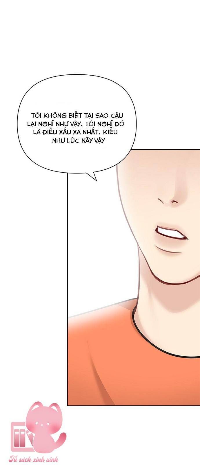 đọc truyện Hẹn Hò Rồi Hãy Yêu Chương 46 ảnh 48 tại Giả Dược