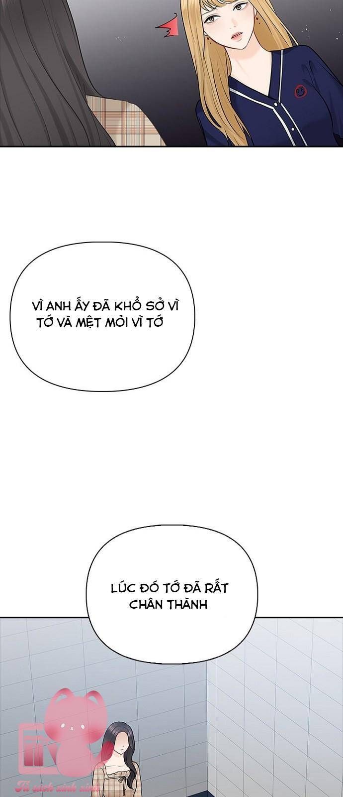 đọc truyện Hẹn Hò Rồi Hãy Yêu Chương 46 ảnh 7 tại Giả Dược