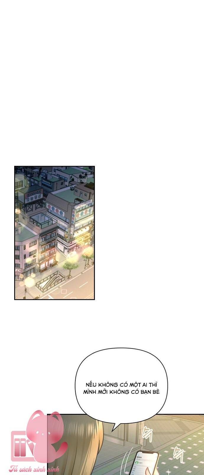 đọc truyện Hẹn Hò Rồi Hãy Yêu Chương 47 ảnh 31 tại Giả Dược