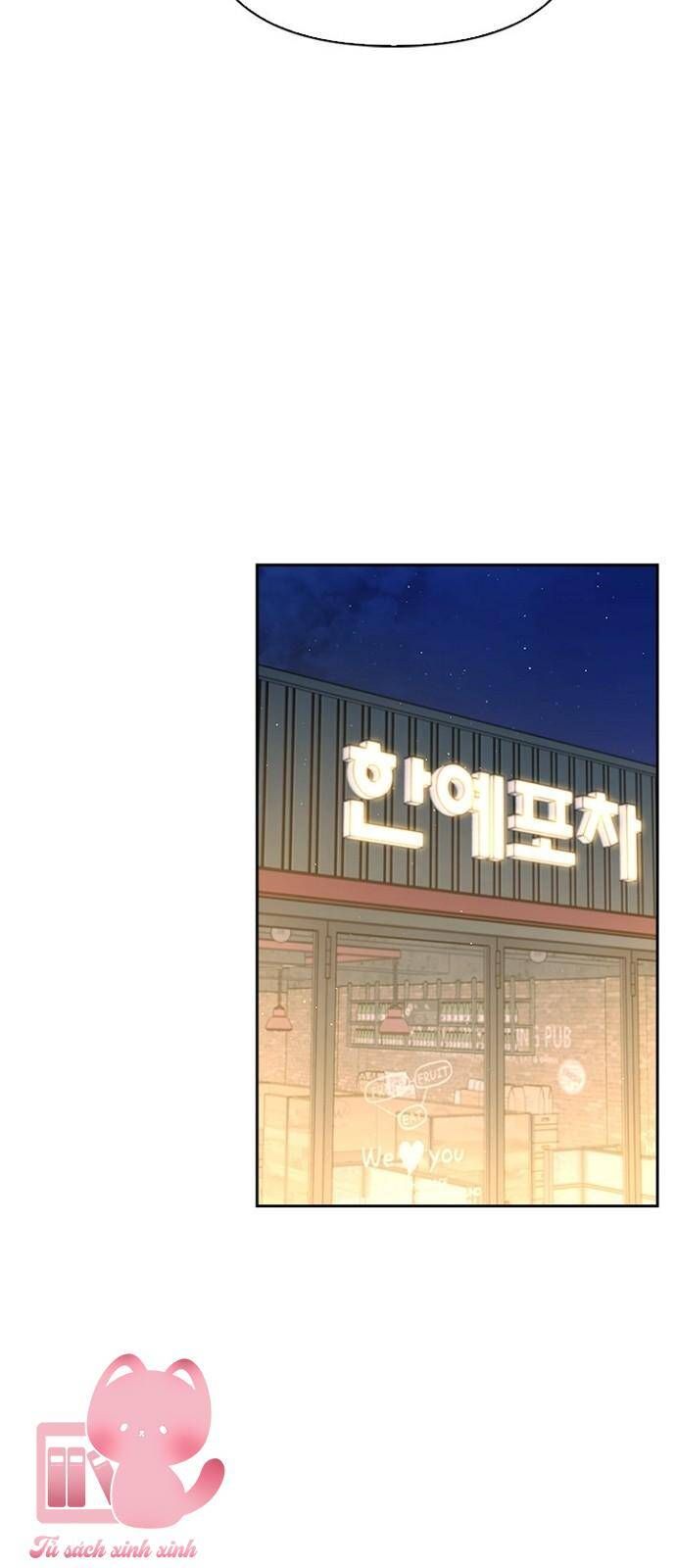 đọc truyện Hẹn Hò Rồi Hãy Yêu Chương 47 ảnh 33 tại Giả Dược