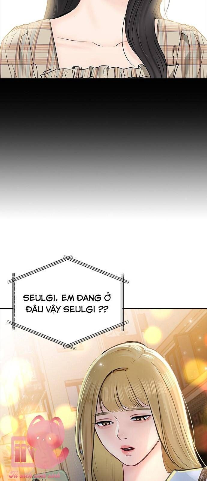 đọc truyện Hẹn Hò Rồi Hãy Yêu Chương 47 ảnh 57 tại Giả Dược