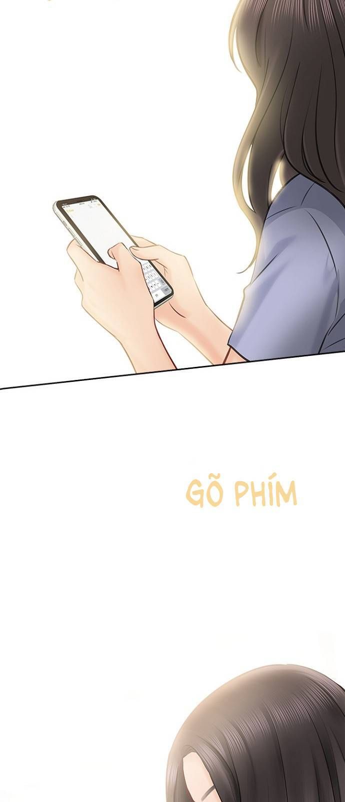 đọc truyện Hẹn Hò Rồi Hãy Yêu Chương 48 ảnh 46 tại Giả Dược