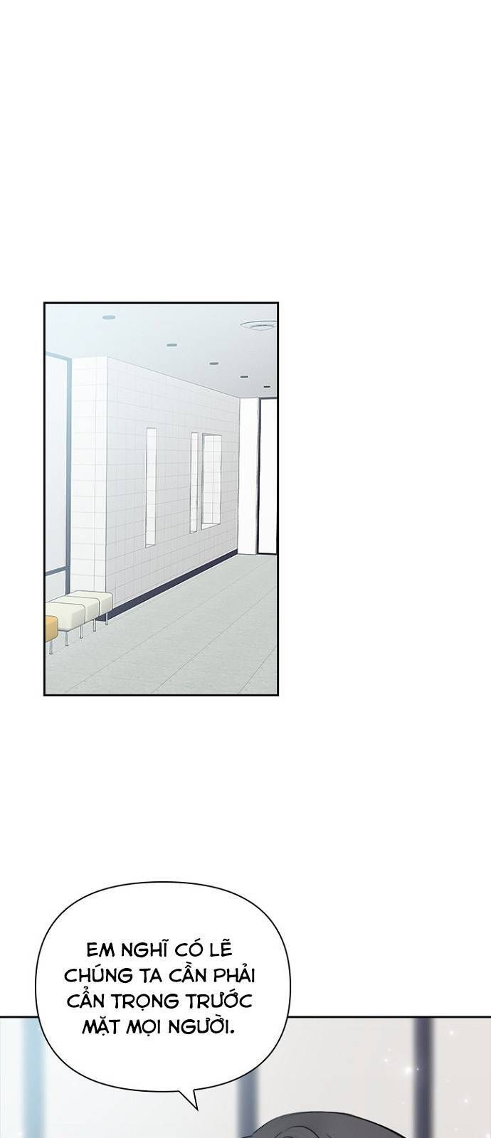 đọc truyện Hẹn Hò Rồi Hãy Yêu Chương 48 ảnh 7 tại Giả Dược