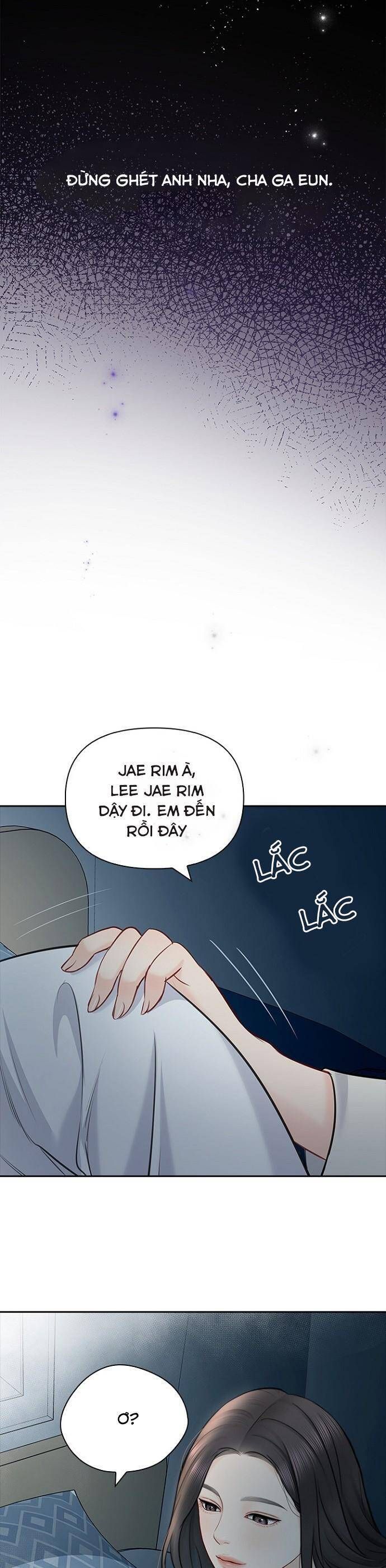 đọc truyện Hẹn Hò Rồi Hãy Yêu Chương 49 ảnh 13 tại Giả Dược