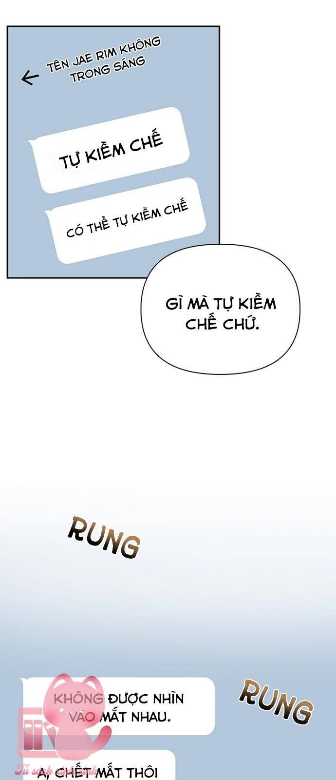 đọc truyện Hẹn Hò Rồi Hãy Yêu Chương 50 ảnh 11 tại Giả Dược
