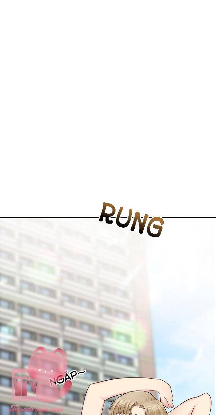 đọc truyện Hẹn Hò Rồi Hãy Yêu Chương 50 ảnh 9 tại Giả Dược