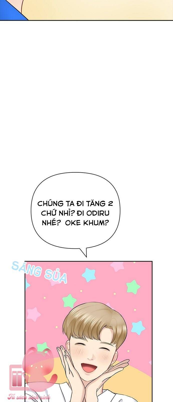 đọc truyện Hẹn Hò Rồi Hãy Yêu Chương 51 ảnh 41 tại Giả Dược