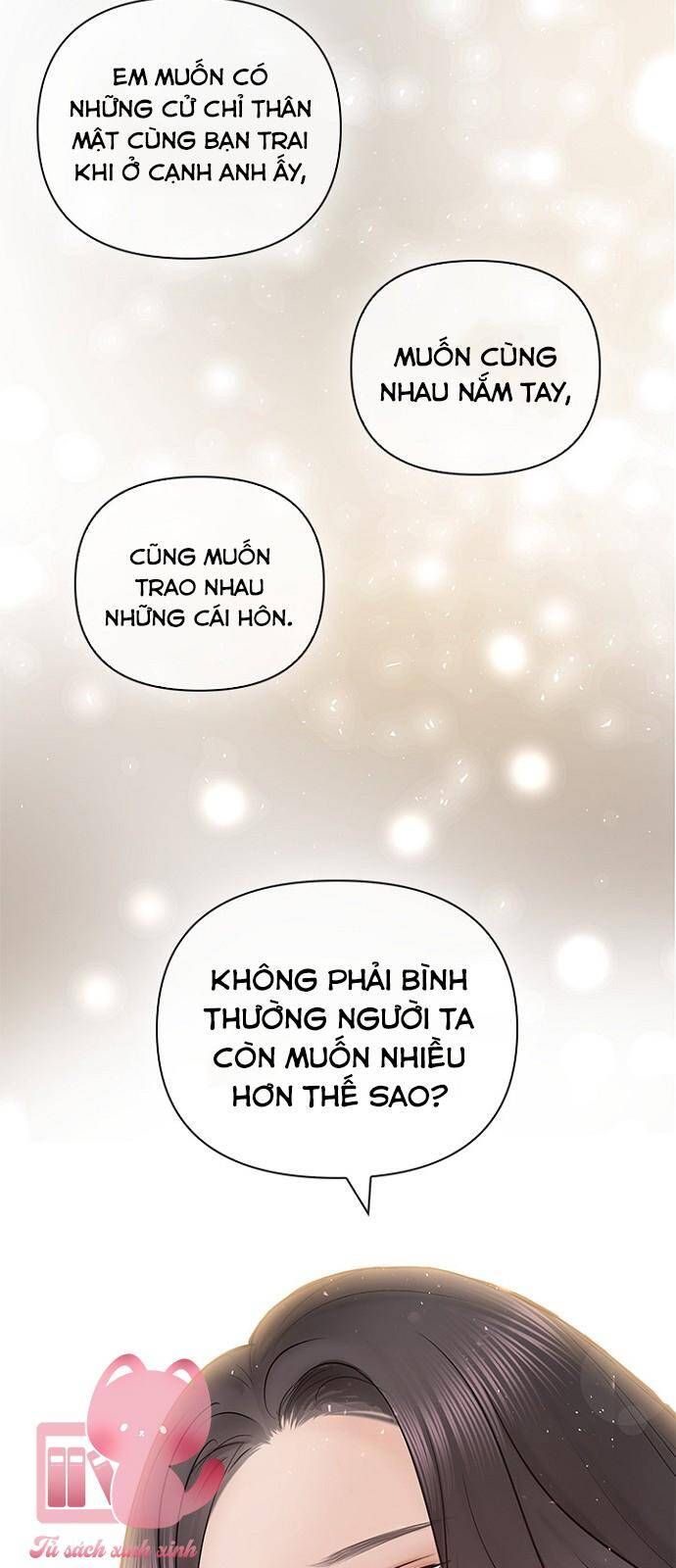 đọc truyện Hẹn Hò Rồi Hãy Yêu Chương 51 ảnh 9 tại Giả Dược