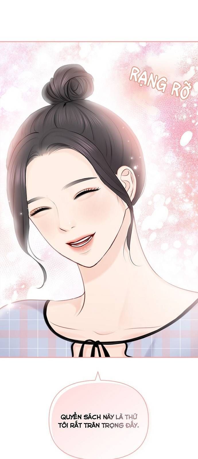 đọc truyện Hẹn Hò Rồi Hãy Yêu Chương 52 ảnh 39 tại Giả Dược