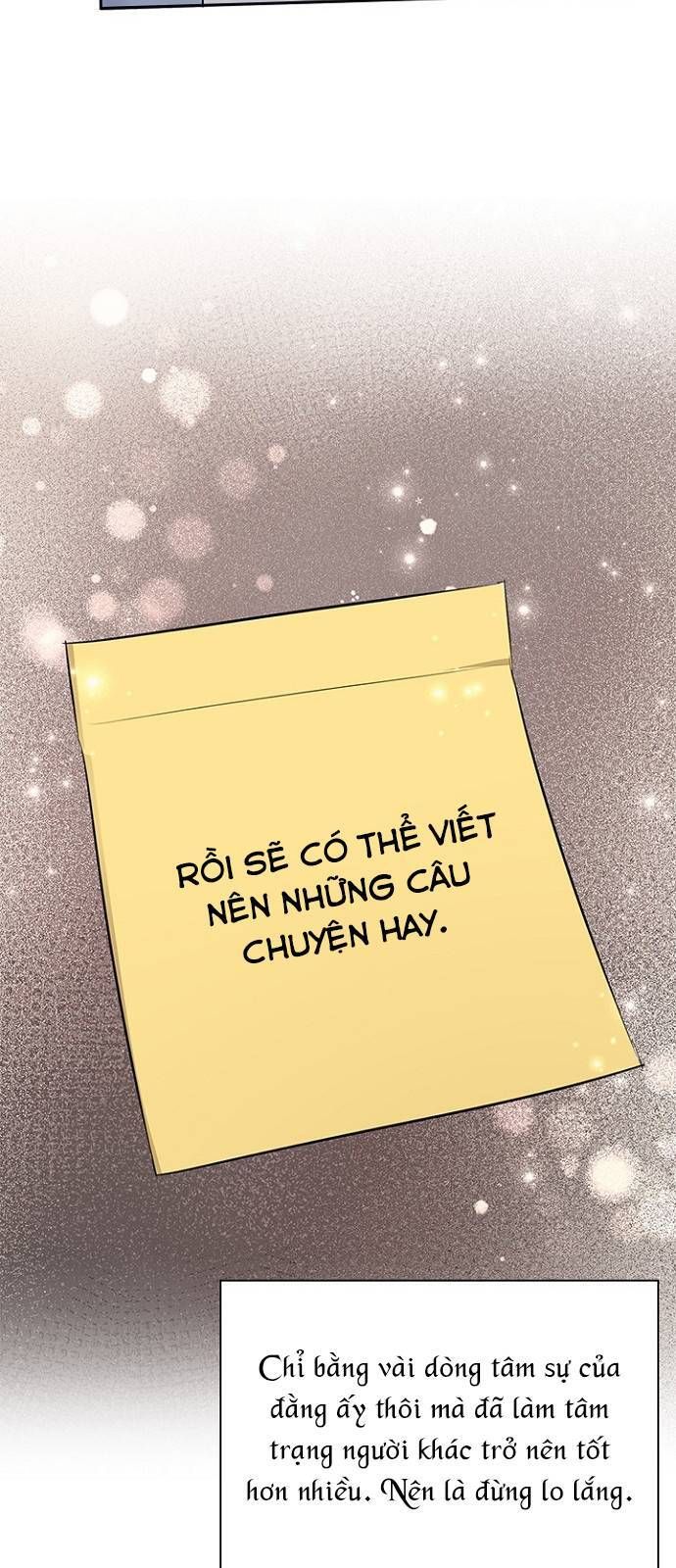 đọc truyện Hẹn Hò Rồi Hãy Yêu Chương 52 ảnh 44 tại Giả Dược
