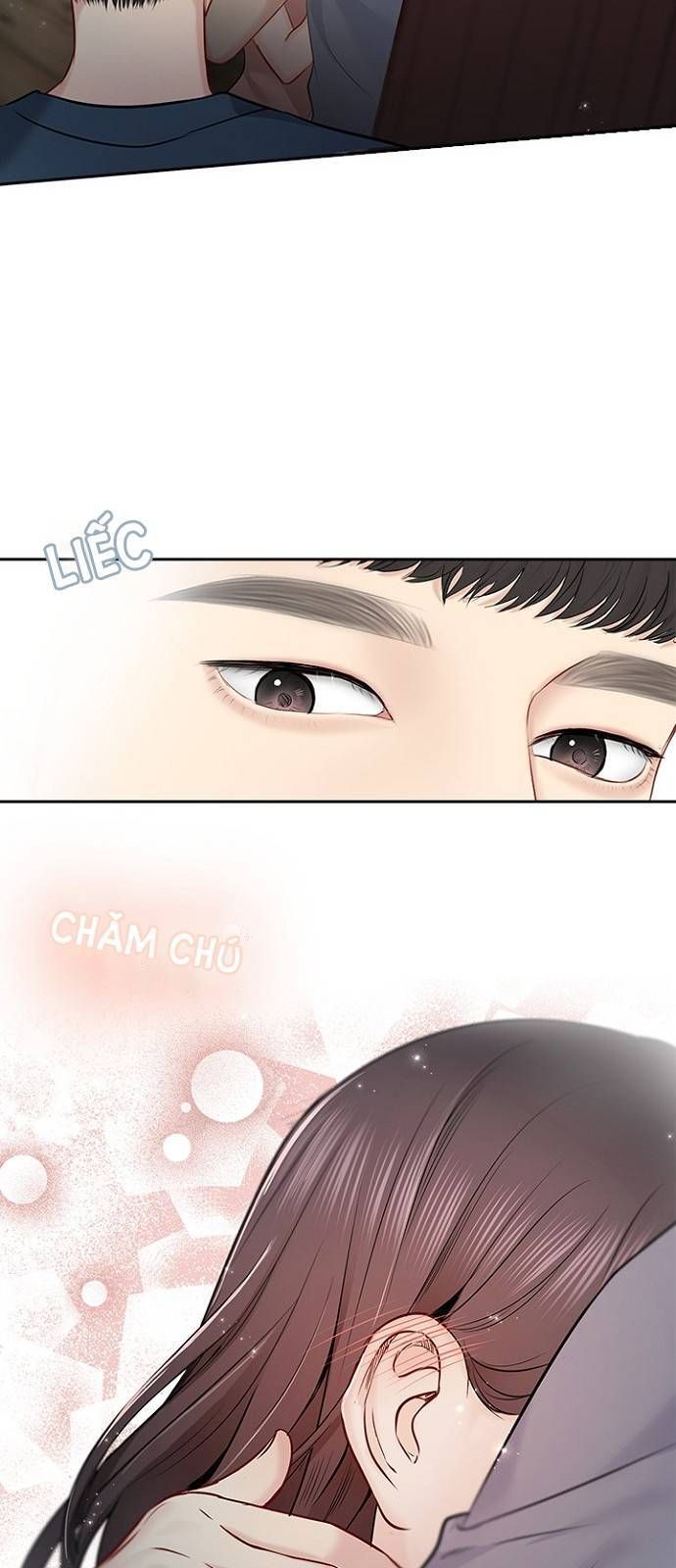 đọc truyện Hẹn Hò Rồi Hãy Yêu Chương 53 ảnh 11 tại Giả Dược