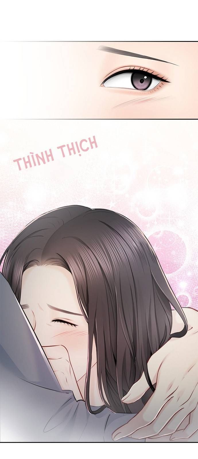 đọc truyện Hẹn Hò Rồi Hãy Yêu Chương 53 ảnh 8 tại Giả Dược