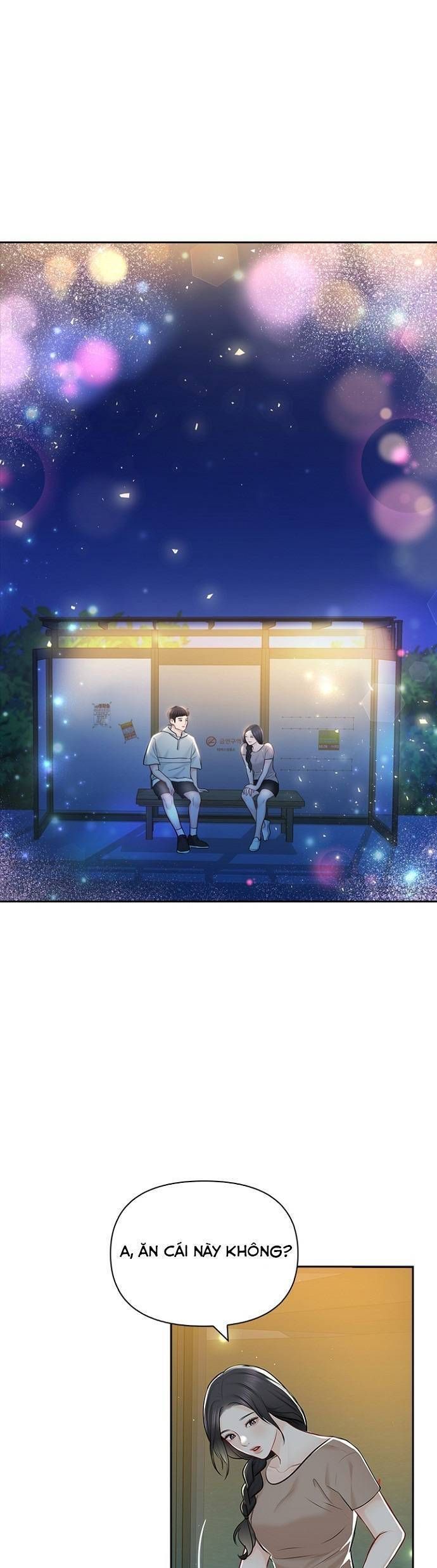 đọc truyện Hẹn Hò Rồi Hãy Yêu Chương 55 ảnh 1 tại Giả Dược
