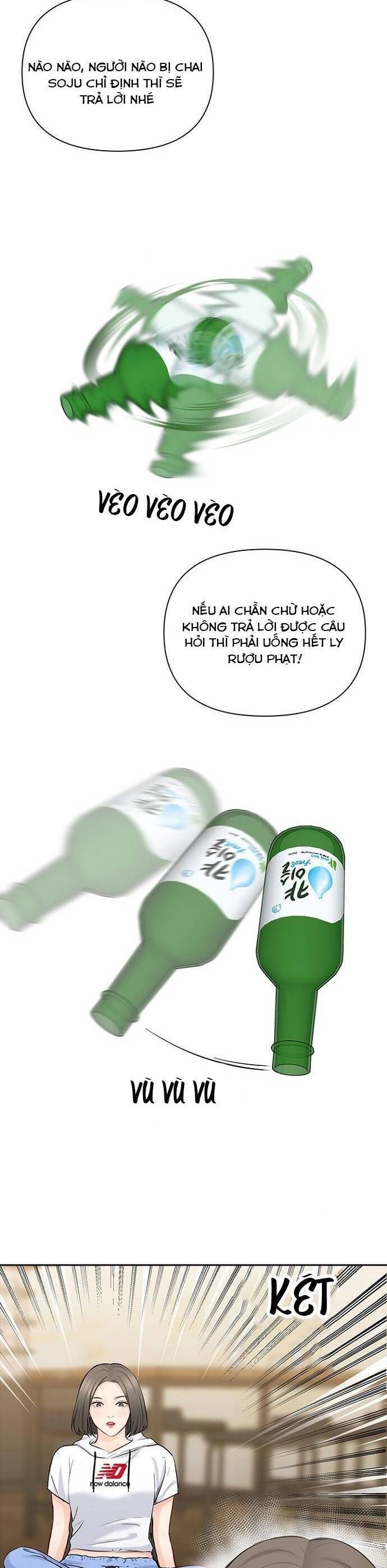 đọc truyện Hẹn Hò Rồi Hãy Yêu Chương 55 ảnh 11 tại Giả Dược