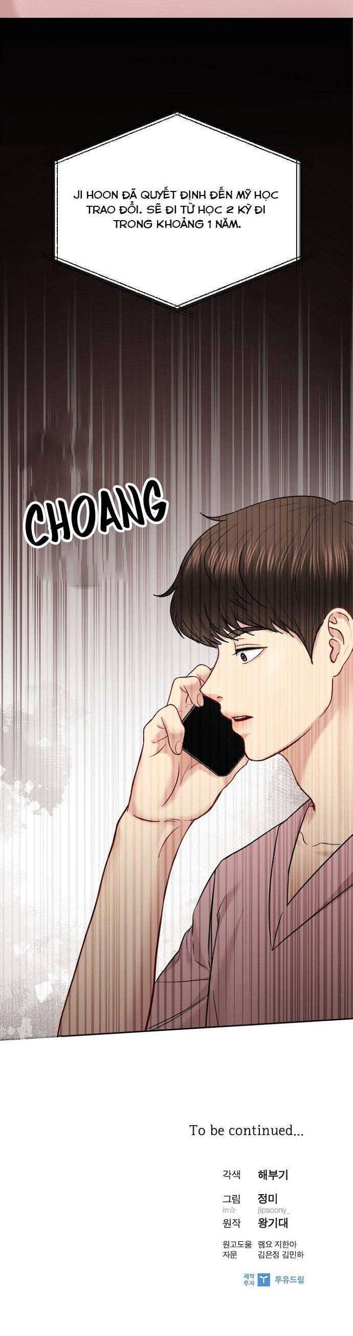 đọc truyện Hẹn Hò Rồi Hãy Yêu Chương 59 ảnh 38 tại Giả Dược