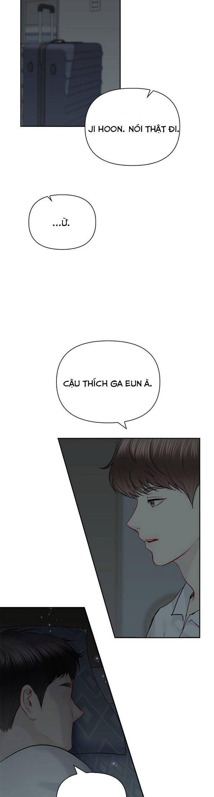 đọc truyện Hẹn Hò Rồi Hãy Yêu Chương 61 ảnh 29 tại Giả Dược
