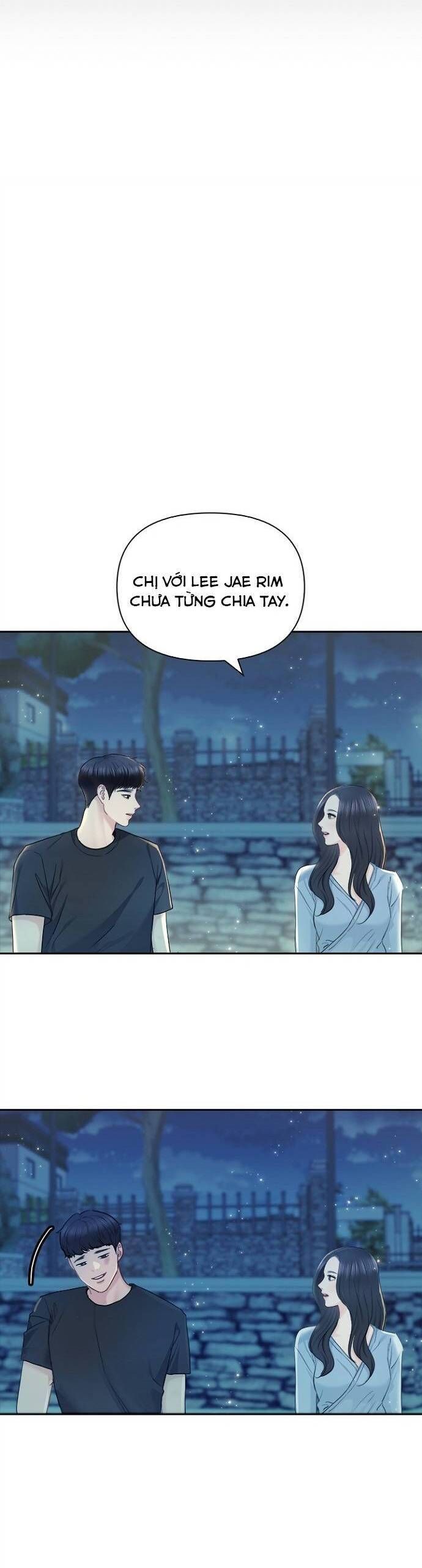đọc truyện Hẹn Hò Rồi Hãy Yêu Chương 64 ảnh 38 tại Giả Dược